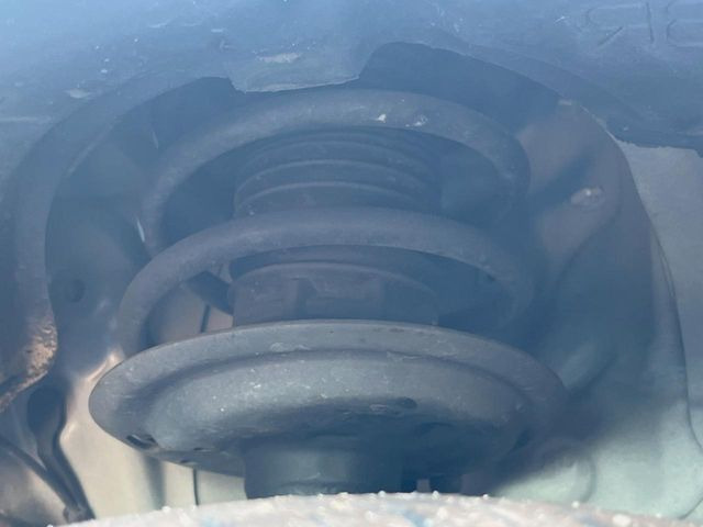 ���Ԃ����S���Ă���肢�������ׂɂ́A�����̒���_�����������܂���B�T�[�r�X�T�|�[�g(�L���ۏ�)�ł͖����_�������񋟂��Ă���A���S�̃J�[���C�t�����߂�������������T�|�[�g�̐��������Ă��܂��B