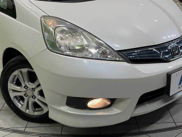 �yHID�w�b�h���C�g�z���ɖ��邭�O�����Ƃ炵�Ă����̂ŁA���V����Ԃ̑��s�������E�ǍD�ň��S���Ă���肢�������܂��B