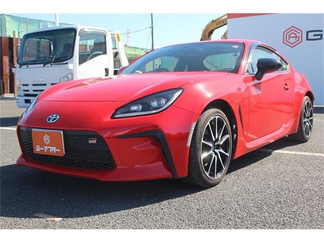 ���Ǝҗl�ւ̔̔��͂��f�肳���Ă��������܂��B �Ԍ������ԗ��̏ꍇ�́A�Ԍ����擾�������x�������z�ŕ\�����Ă���܂��B