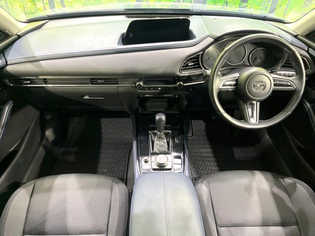 �O���[�v���݌ɐ���30,000��!!�S���̌n��X���烁�[�J�[�E�Ԏ��킸���Љ�o����̂ŁA���Ȃ��Ƀs�b�^���̂��Ԃ�������͂��ł���܂��͂��₢���킹��������