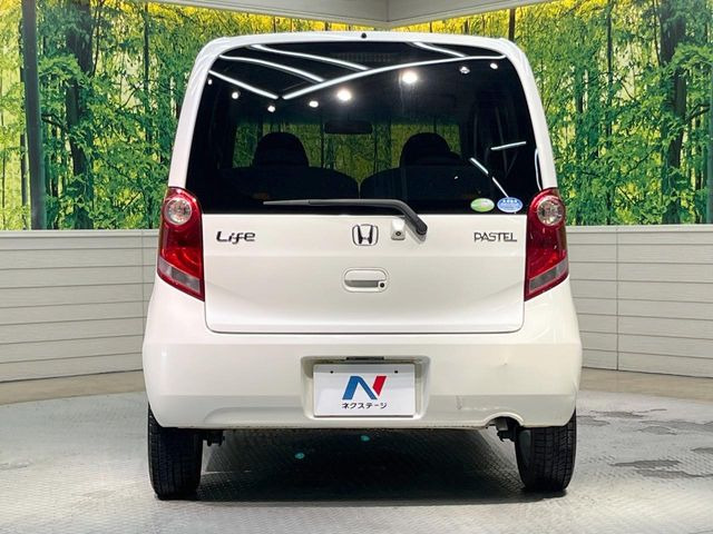 ���S�̍Œ�10�N�E���s�������ۏ�(�L��)�����p�ӁB�ۏؓ��e���[���͂������A�����_��&�I�C��������A�N�����x�̑S���E24���ԃ��[�h�T�[�r�X���t�т���Ă���܂��̂ł����S�������B