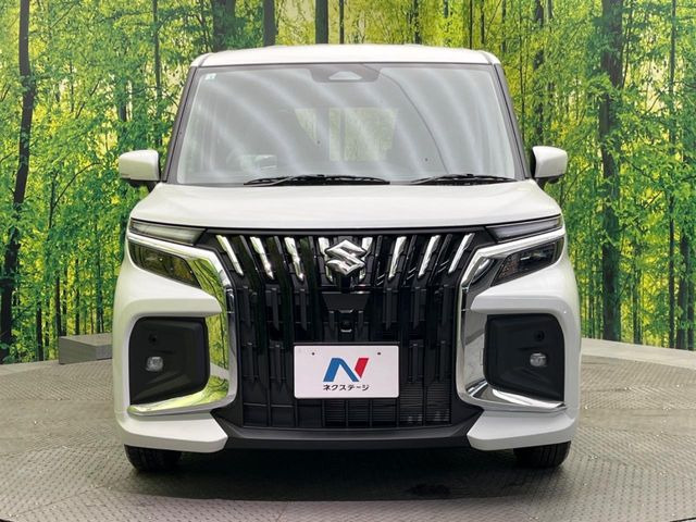 ���Ђł́A�S�ԁw�C�����Ȃ��x�̂��Ԃ̂ݎ�舵���Ă���܂��B��C�o�C���[�ɂ�錵�I�����d����̌�A���Ɍ�̎ԗ��`�F�b�N���s���A�l�N�X�e�[�W���F�肵�����i���Ȓ��ÎԂ����񋟂��Ă���܂��B