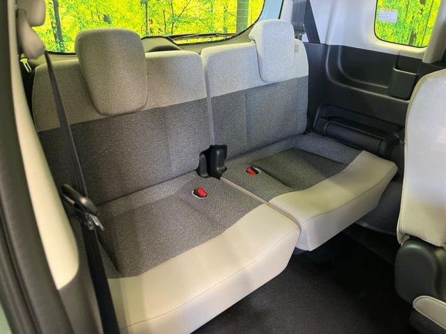 3��ڃV�[�g�͂�������ԗǍD����l�ł��������ƍ����Ē����܂��̂ŁA��l���ł̂��o���������N���N�ł��􂲉Ƒ��ŁA�C�̒m�ꂽ���ԂŁA�h���C�u�ɍs���̂��y���݂ł��ˁ�