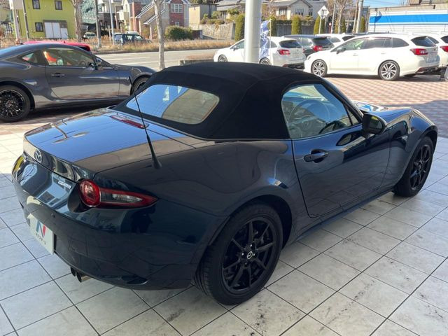 ���S���̃l�N�X�e�[�W���炨���񂹂��\��!�����̓X�܂ɓW�����Ă���N���}���C�ɂȂ�ꍇ���A�Ŋ��̓X�܂ł��������������Ƃ��\�ł�!���񎄂����ɗv�]������������������!���ʓr��p