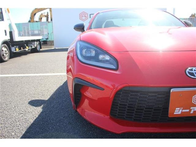 ���Ǝҗl�ւ̔̔��͂��f�肳���Ă��������܂��B �Ԍ������ԗ��̏ꍇ�́A�Ԍ����擾�������x�������z�ŕ\�����Ă���܂��B