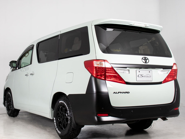 ���T�C�h�r���[���_�E���T�X�A�ԍ����A�z�C�[�����̃J�X�^���������Ă���܂�!