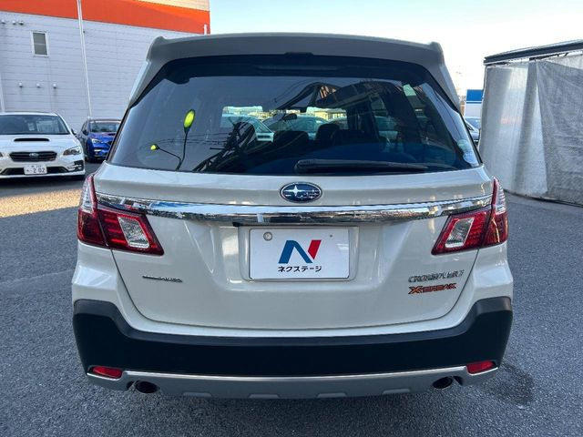 �����ւ̂��[�Ԃ������Ă���܂��B�ꕔ�n��������A�S�������[�ԉ\�ł��̂ł��C�y�ɂ����k����������