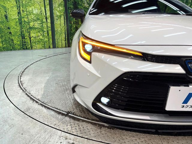 �yLED�w�b�h���C�g�z���V����ԑ��s�����ǍD�Ȏ��E���m�ۂ����S���ĉ^�]�ł��鍂�P�xLED�w�b�h���C�g�𑕔�!�_�����x�������A����d�͂��}�����Ă��܂��B