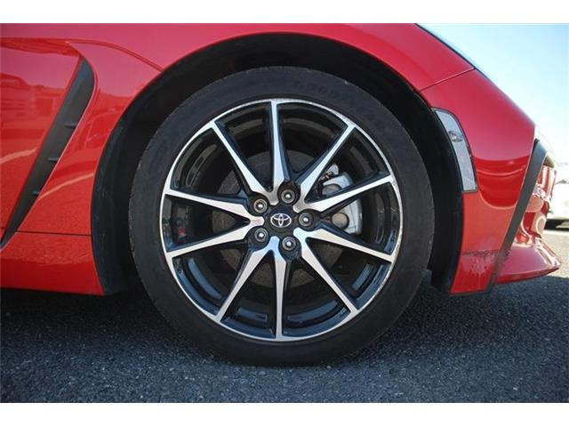 ���Ǝҗl�ւ̔̔��͂��f�肳���Ă��������܂��B �Ԍ������ԗ��̏ꍇ�́A�Ԍ����擾�������x�������z�ŕ\�����Ă���܂��B