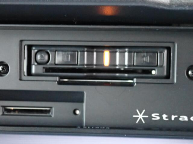 ETC���������Ă��܂��B�m���X�g�b�v�ŗ�������ʉ߂ł��܂��B���ꂵ�������ł���ˁB