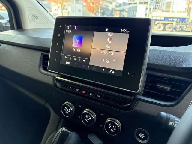 ����A�V�����G���u������Z���[���̑����ƂȂ����B�u�x�[�X�O���[�h�v��p�ӂ��A�R�������[����1.5L����4�C�������f�B�[�[���^�[�{�G���W��