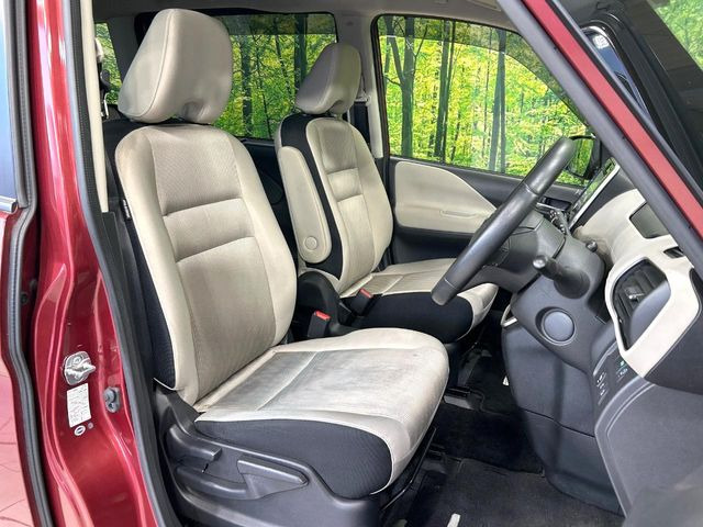 �^�]�ȃV�[�g���͎g�p�������Ȃ��A�ǍD�ȏ�ԂƂȂ��Ă��܂��B���J�Ɏg���Ă������Ƃ��悭�킩��܂��ˁB