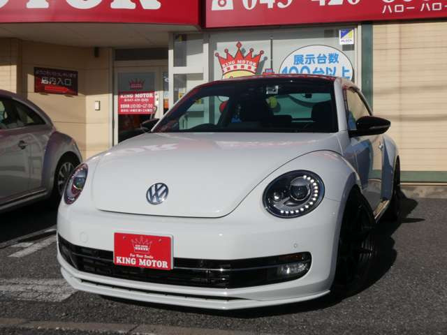 �Z�[�����{��!!�i���ɂă{�f�B�[�R�[�e�B���O���s���܂�!�v���̐E�l����ɂ�鏠�̋Z�ŎԖ{���̋P���������o���܂�!