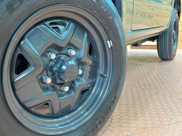 �y����16�C���`�X�`�[���z�C�[���z�l�N�X�e�[�W�ł́w�ЊO�A���~�z�C�[���x���D�]������!�L���u�����h���炨�l�ł��ȃA���~�܂ŕ��L������Ēv���܂���X�^�b�h���X�^�C������舵���Ă���܂��̂ł��C��������!