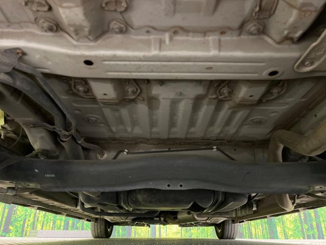 ����肪���ꂢ�Ȃ����ɁA�h�K���H�̎{�H���I�X�X���B�~��n��͂������A���ݕ��ɂ��Z���̕���A��Ń}�����E�E�B���^�[�X�|�[�c���������ɂ��D�]���������Ă���܂��B