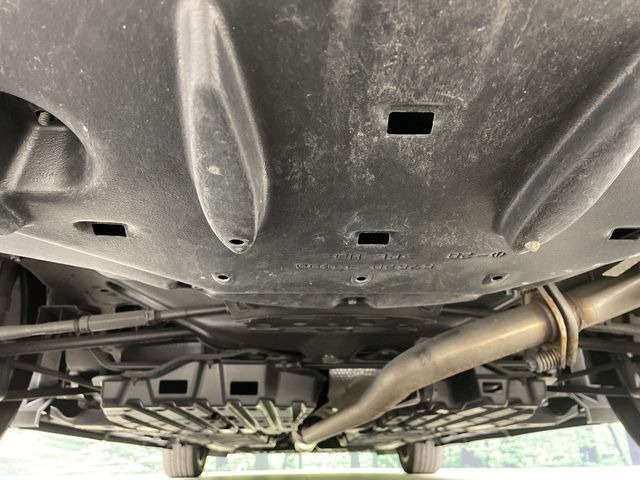 ����肪���ꂢ�Ȃ����ɁA�h�K���H�̎{�H���I�X�X���B�~��n��͂������A���ݕ��ɂ��Z���̕���A��Ń}�����E�E�B���^�[�X�|�[�c���������ɂ��D�]���������Ă���܂��B