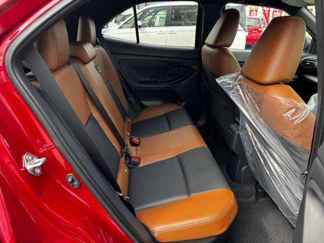 ���͂₢�E�����E���S�̎Ԍ��̑S���`�F�[���y�A�b�v���Ԍ��z�����X�ł����^�A�ǎw�薯�ԎԌ��H��𕹐݂��Ă��܂���