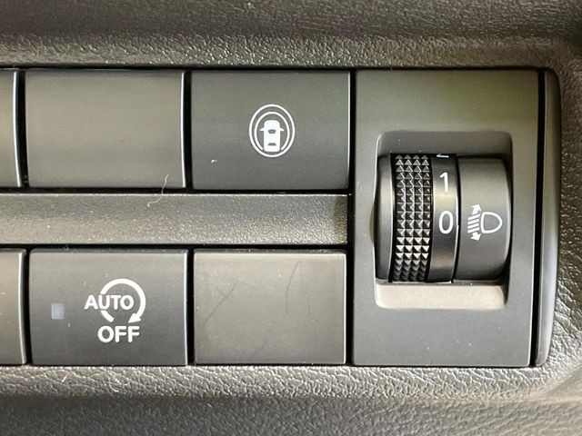 �y�R�[�i�[�Z���T�[�z�o���p�[�ɕt�����Z���T�[����Q�������m!���̋����ɋ߂Â��ƃA���[�g�ŋ����Ă���܂��􋷂����ԃX�y�[�X��Ԍɓ��ꎞ�����S�ł��ˁ�