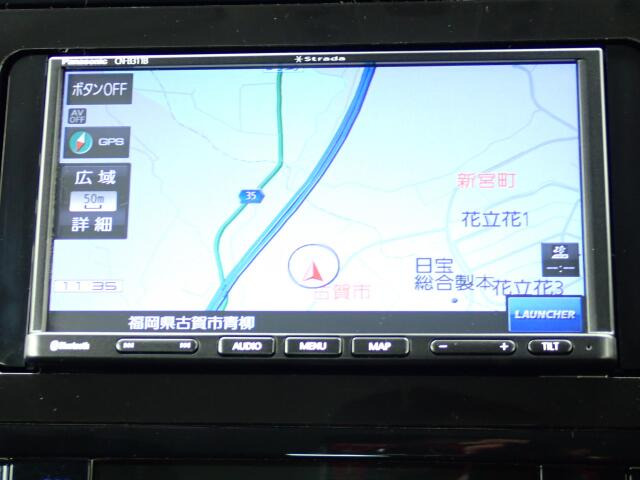 �i�r�����Œm��Ȃ��ꏊ�������Ƃ����ԂɌ����B������Ƃ������o�����◷�s������ł΂�����ł��ˁB