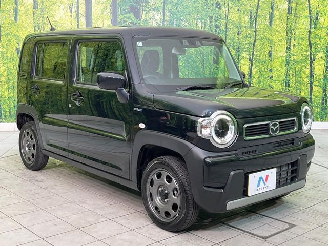 ��D�]�̃{�f�B�R�[�e�B���O�u�e�X�v���b�V���R�[�g�v�����[�Ԃ܂łɎ{�H�\�B�ʏ�̃K���X�R�[�g�ƈقȂ�A�ϋv�N��6�N�̖��@���K���X�R�[�e�B���O���A�{�f�B���L���C�ȏ�Ԃɕۂ��Ă���܂��B