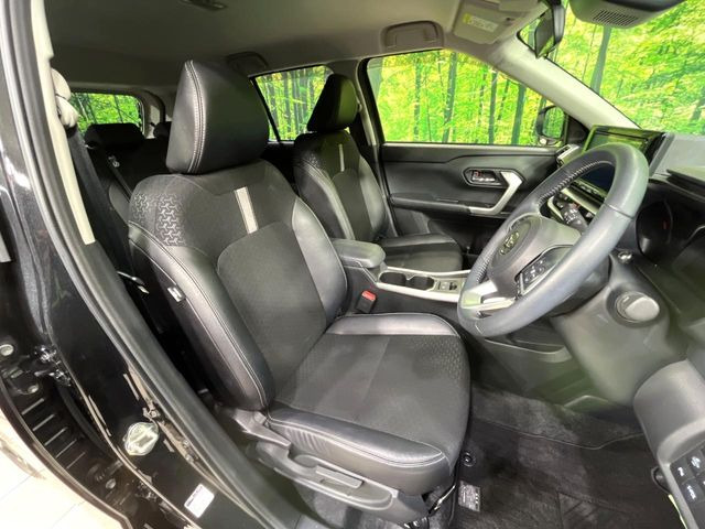 �y�n�[�t���U�[�V�[�g�z�������ƍ���S�n�𗼗������l�C�̃V�[�g���w�ʁE���ʂ̃t�@�u���b�N�f�ނ́A�ʋC���̗ǂ��⊊��ɂ����ɗD��Ă��܂��B�C���╞���ɍ��E���ꂸ���K�ɂ���肢�������܂��B