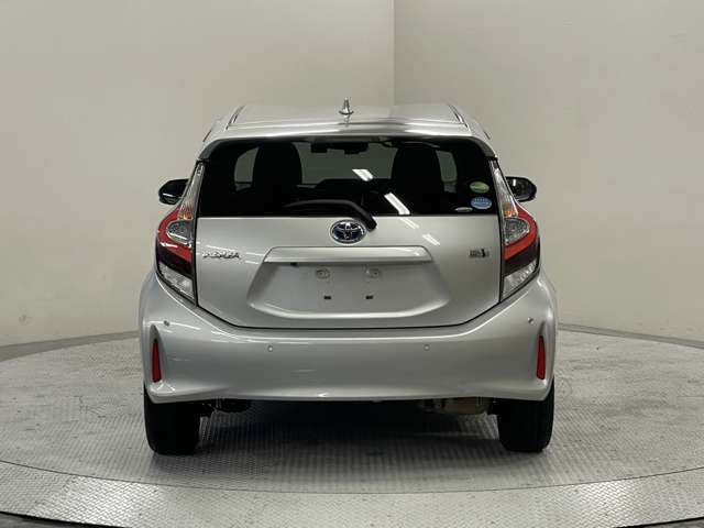 �}�t���[�J�b�^�[��t����ЊO�}�t���[��t�܂ŉ\�ł�!���ʂł͕�����Ȃ����͂��C�y�ɂ��q�˂�������!!