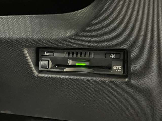 ETC2.0�ւ̊������\�ł�!������@�͏����I�Ɏg�p�ł��Ȃ��Ȃ邩��!?�C�ɂȂ���͂��C�y�ɂ��q�˂�������!!