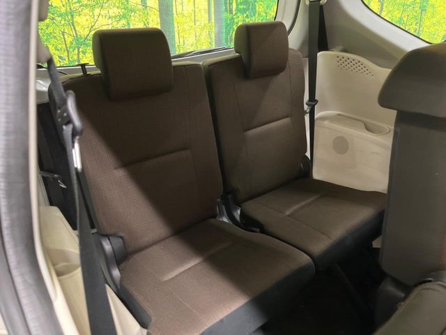 �h���C�o�[�ɂ���ĉ^�]���₷���|�W�V�����͈قȂ�A���̎Ԃ͂ǂ��Ȃ̂��s���Ȃ��Ƃ�����܂���ˁB�C�ɂȂ邨�Ԃ͓X���ŏ�荞��ł��m�F���������܂���