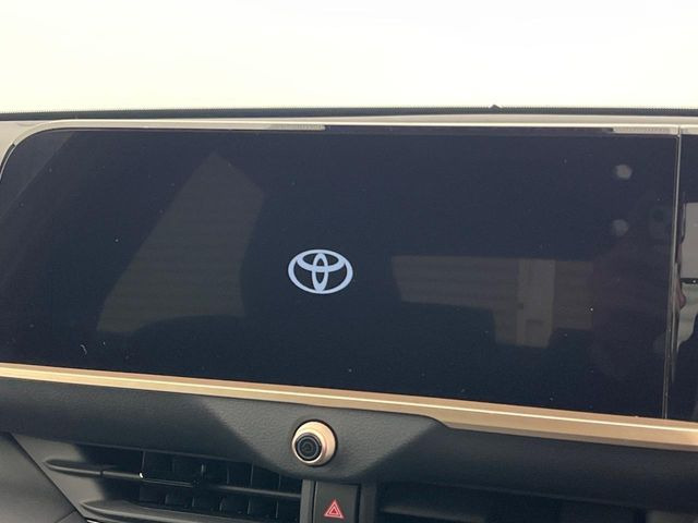 �y12.3�C���`���C�h�i�r�z�������ƃC���p�N�g�̂����^���C�h�i�r�𑕔��B�e��I�[�f�B�I����͂������A�������C�h��ʂł̃}�b�v2�����\���ȂǁA���֐��������i�r�ł���