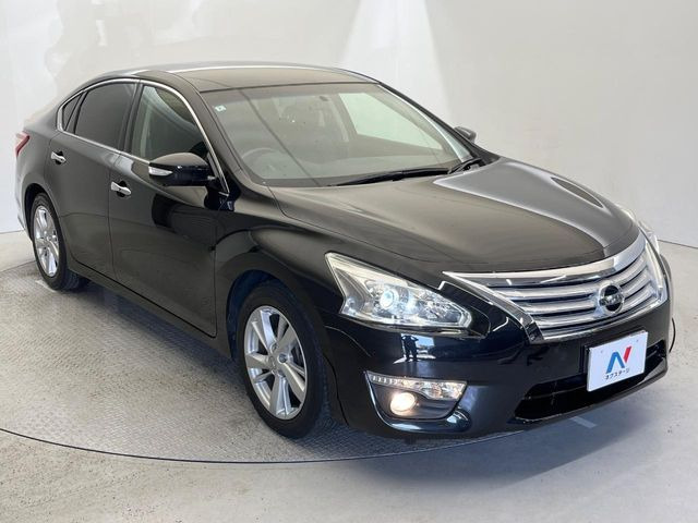 �������x�̃K���X�疌�ŝ����͂������A�㎿�ȃc���E����������B���O����_���J�����؂Ȉ��Ԃ�ی삵�A�F�����E�򉻂�h�~�B�u�e�X�v���b�V���R�[�g�v�A�u�e�v���~�b�T�R�[�g�v���炨�I�т��������܂��B