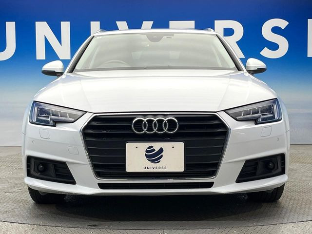 �������̒ʂ��Y��ȏ�Ԃ��ێ����Ă��邨�Ԃł����A�����ȃL�Y�̏󋵂⑼�̉ӏ��̂��ʐ^��������ł��܂��B�������̕��ł����S���Ă���������������l�A���q�l�̂���]�ɉ����ďo������育�Ή������Ă��������܂��B