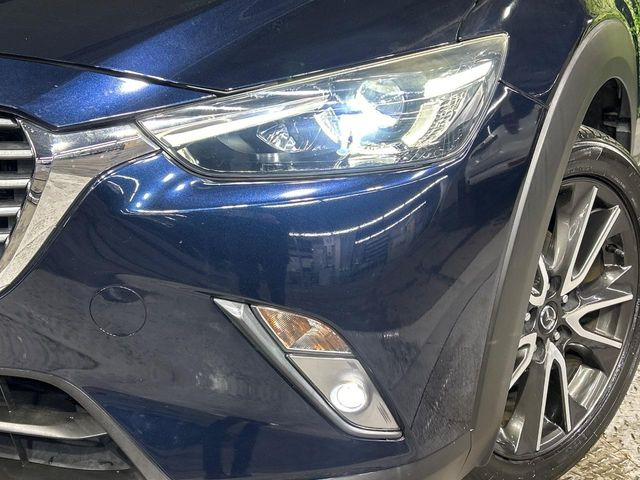 �yLED�w�b�h���C�g�z���ɖ��邭�O�����Ƃ炵�Ă����̂ŁA���V����Ԃ̑��s�������E�ǍD�ň��S���Ă���肢�������܂��B