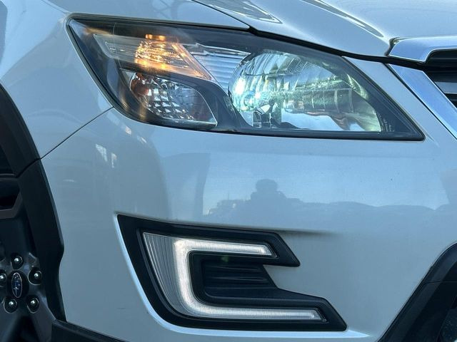 �yHID�w�b�h���C�g�z���ɖ��邭�O�����Ƃ炵�Ă����̂ŁA���V����Ԃ̑��s�������E�ǍD�ň��S���Ă���肢�������܂��B