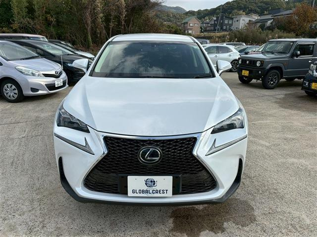 NX200t Iパッケージ