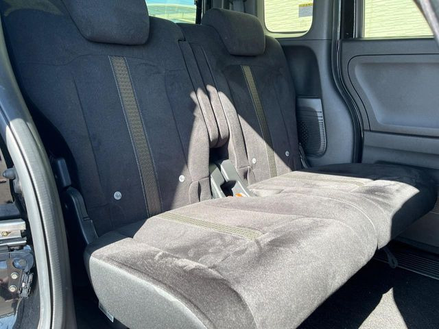 �㕔���Ȃ��C�ɂȂ�悤�ȃL�Y�E�����ւ��蓙�A�傫�ȃ_���[�W�͂Ȃ��A�ǍD�ȏ�Ԃł��B