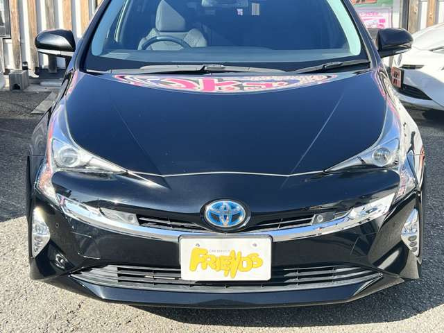 この度は、当店のお車をご覧頂きまして誠にありがとうございます!!