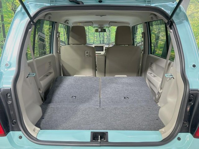 �ς݉��낵�̂��₷���f�b�L�ɂ͂����Ղ�Ɖו���ςݍ���ł��������܂��B�V�т���d���܂ŁA�l�X�ȃV�[���ŗ���܂���