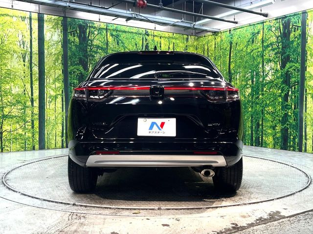 ���S�̍Œ�10�N�E���s�������ۏ�(�L��)�����p�ӁB�ۏؓ��e���[���͂������A�����_��&�I�C��������A�N�����x�̑S���E24���ԃ��[�h�T�[�r�X���t�т���Ă���܂��̂ł����S�������B