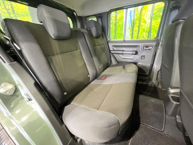 �㕔���Ȃ��C�ɂȂ�悤�ȃL�Y�E�����ւ��蓙�A�傫�ȃ_���[�W�͂Ȃ��A�ǍD�ȏ�Ԃł��B