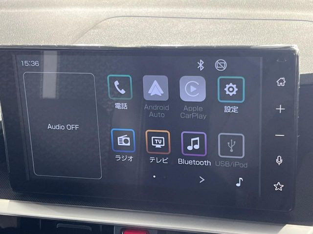 ロッキー1.2 プレミアム G HEV