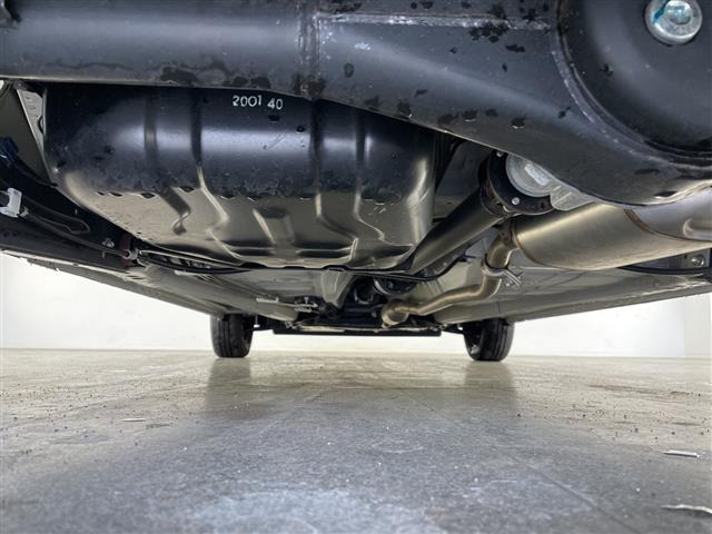 アルトハイブリッド(HYBRID) S 4WD