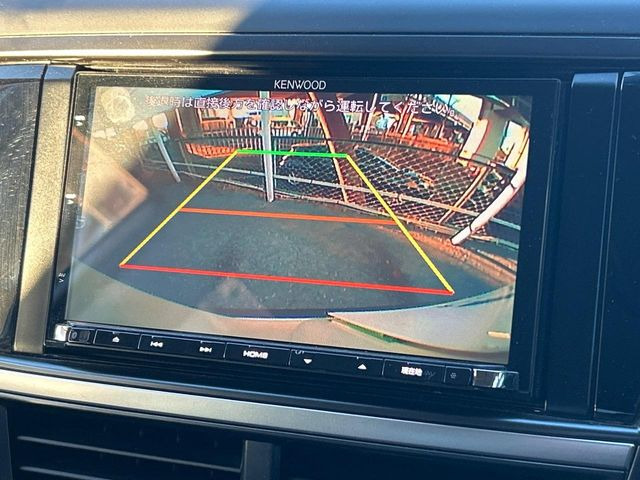 �y�o�b�N�J�����z���Ԏ��Ɍ�������A���^�C���f���Ŋm�F�ł��܂��B��^���Ǝ{�݂◧�̒��ԏ�ł̒��Ԏ���A��Ԃ̃o�b�N���ɑ劈��!�^�]�X�L���Ɋւ�炸�A����K�{�ƂȂ��������̂ЂƂł�!