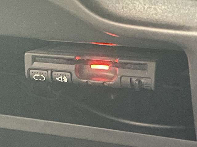 ETC2.0�ւ̊������\�ł�!������@�͏����I�Ɏg�p�ł��Ȃ��Ȃ邩��!?�C�ɂȂ���͂��C�y�ɂ��q�˂�������!!