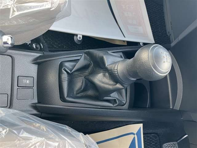 カローラアクシオ1.5 G