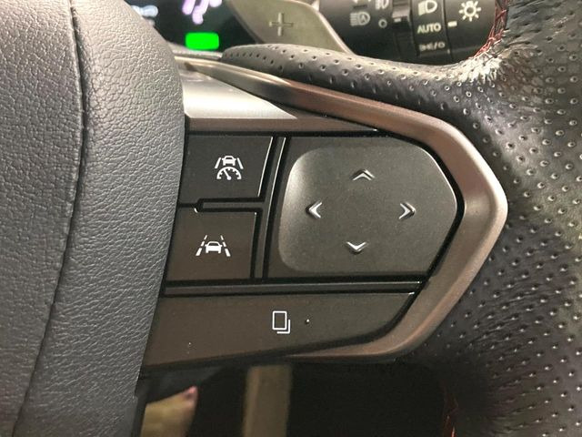 �y���[�_�[�N���[�Y�R���g���[���z�������H�ł̒��������s���y��!!�����ő��x��ۂN���[�Y�R���g���[�����A�Փˌy���V�X�e���ƘA�g���A�O���̎ԗ������m���ĎԊԂ�ۂ悤�ɑ��x���߂��Ă���܂�!!