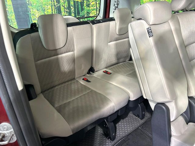 3��ڃV�[�g�͂�������ԗǍD����l�ł��������ƍ����Ē����܂��̂ŁA��l���ł̂��o���������N���N�ł��􂲉Ƒ��ŁA�C�̒m�ꂽ���ԂŁA�h���C�u�ɍs���̂��y���݂ł��ˁ�