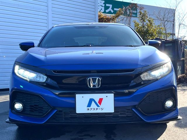 ���Ђł́A�S�ԁw�C�����Ȃ��x�̂��Ԃ̂ݎ�舵���Ă���܂��B��C�o�C���[�ɂ�錵�I�����d����̌�A���Ɍ�̎ԗ��`�F�b�N���s���A�l�N�X�e�[�W���F�肵�����i���Ȓ��ÎԂ����񋟂��Ă���܂��B