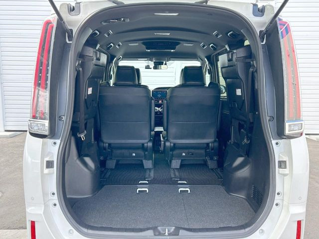 ��Ȃ��i�[����ƁA���ꂾ���̍L����!�V�[���ɍ��킹���V�[�g�A�����W�ŁA�傫�ȉו����ςނ��Ƃ��o���܂���