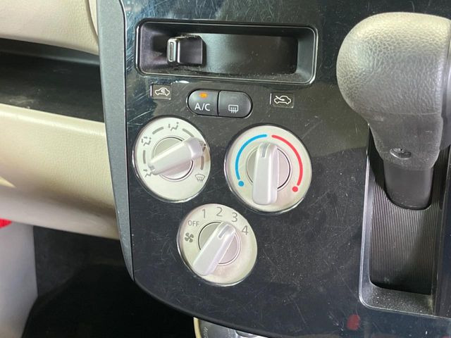 �����E�{�[�i�X�����s�v&�Œ�10�N�Ԃ̐ݒ肪�\�ȃI�[�g���[�������p�ӂ��Ă���܂�!�����̂Ȃ��x�����v�����ɂčw�����\�ł���