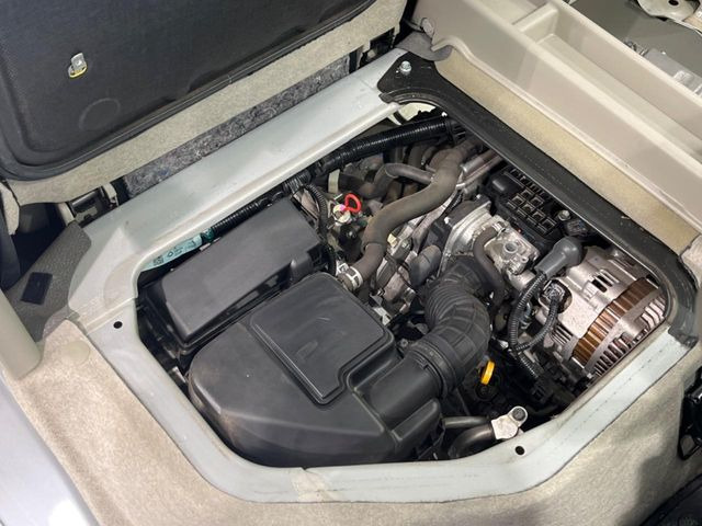 �e�؁E���J�Ȑ�僁�J�j�b�N�X�^�b�t������!�E�Ԍ��E�_�������E���̓��̏C���ȂǃA�t�^�[�T�[�r�X�����S�B���Ԃ̃J�X�^�}�C�Y���l�N�X�e�[�W�̃T�[�r�X�X�^�b�t�܂ł����k��������!